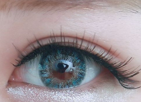 贛州活細(xì)胞豐胸醫(yī)生