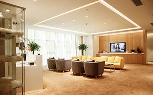 昆明藝星醫(yī)療美容整形醫(yī)院