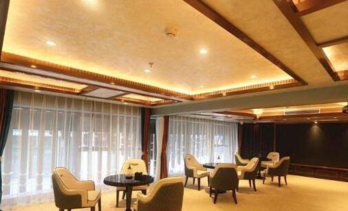 唐山慧惠醫(yī)療美容診所