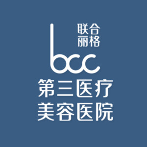 天津聯(lián)合麗格