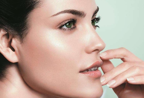 揚(yáng)州額頭紋手術(shù)剝離醫(yī)生