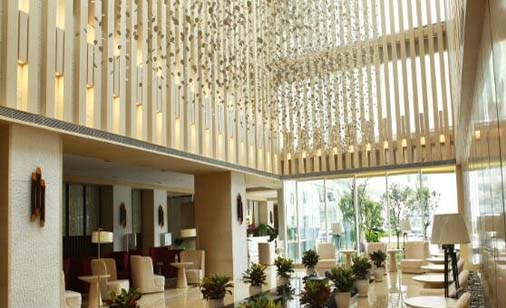 洛陽(yáng)名門(mén)醫(yī)療美容診所