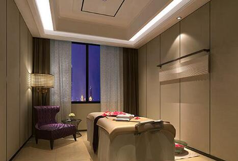 長(zhǎng)沙和美醫(yī)療美容醫(yī)院