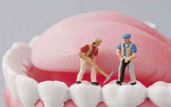 無錫治療大乳頭醫(yī)生