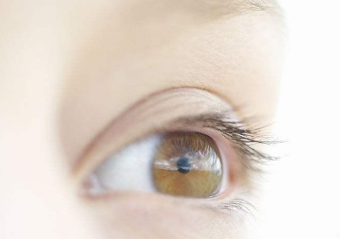 杭州微整形面部線雕醫(yī)生