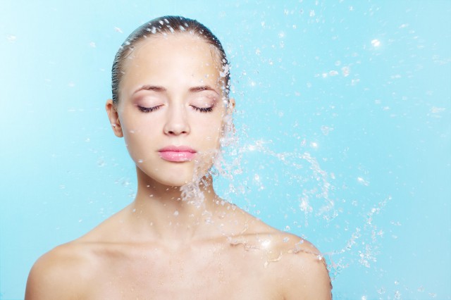 蘇州達拉斯自體軟骨隆鼻醫(yī)生