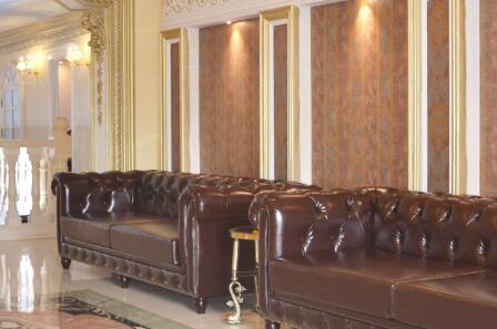 沈陽金皇后整形醫(yī)院