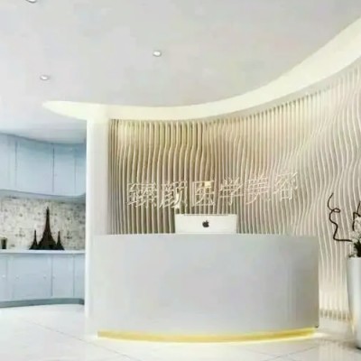 鄭州鄭東臻顏醫(yī)療美容門診部