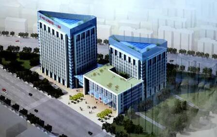 杭州解放軍117醫(yī)院整形科