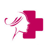 成都青羊藝美匯醫(yī)療美容門(mén)診部