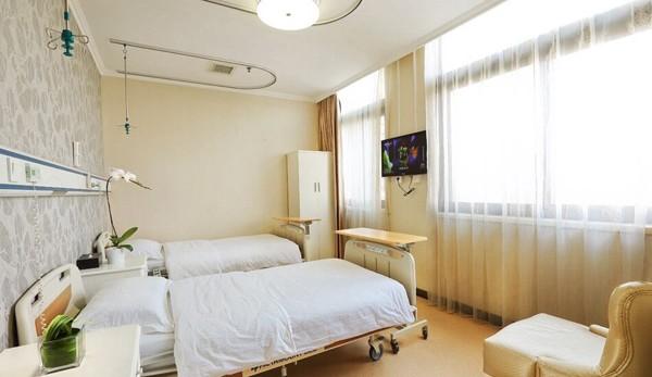 襄陽美嘉伊醫(yī)療美容診所