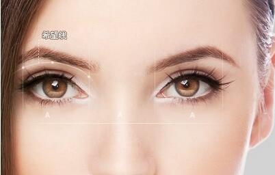 天津熱瑪吉祛除眼部皺紋醫(yī)生