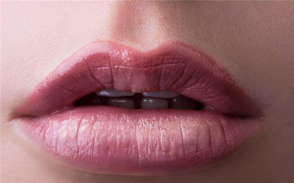 成都水楊酸祛斑醫(yī)生