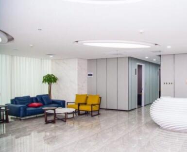 長沙美思斯醫(yī)療美容門診部