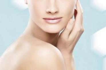 柳州乳頭乳暈整形手術(shù)醫(yī)生