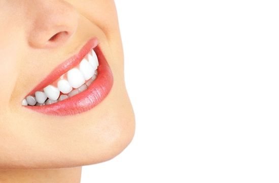 ?？谘鄄砍橹踞t(yī)生