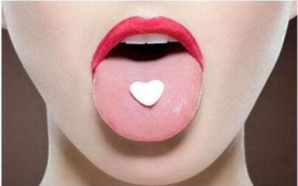 寧波激光去除動(dòng)態(tài)細(xì)紋醫(yī)生