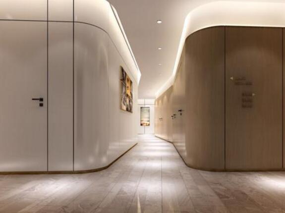 武漢檸悅醫(yī)療美容門診部