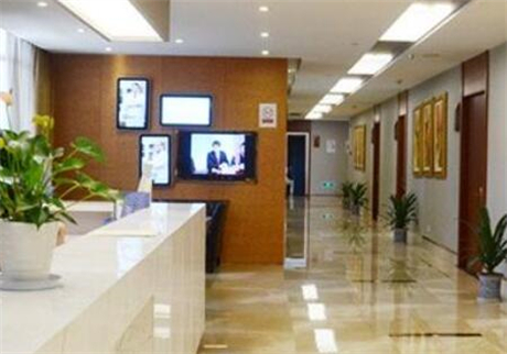 長(zhǎng)沙格萊美醫(yī)療美容醫(yī)院