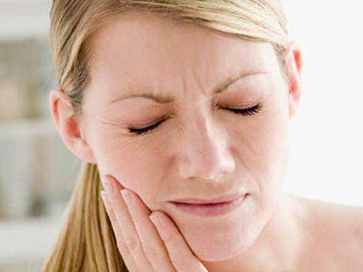 佛山針雕祛動態(tài)細紋醫(yī)生