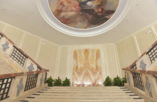 合肥壹加壹整形外科