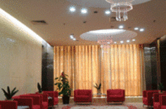 長(zhǎng)春亞韓醫(yī)療美容醫(yī)院