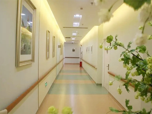 深圳和美整形醫(yī)院