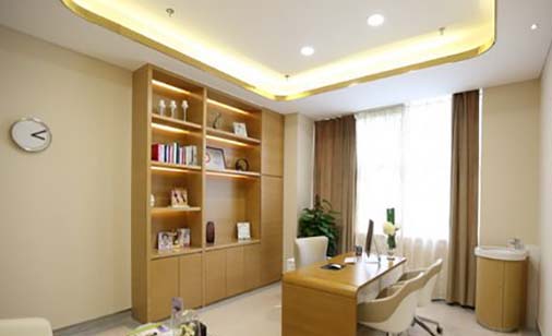 ?？趦?yōu)嘉舒顏醫(yī)療美容診所