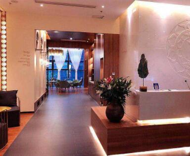 大慶東韓醫(yī)療美容診所