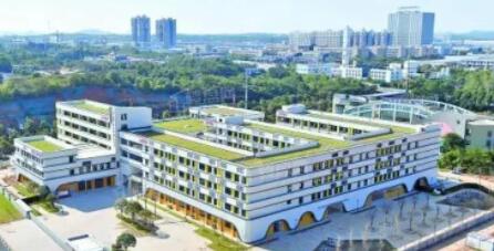 湘潭仁和醫(yī)院整形美容醫(yī)院