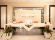 濟南錦然美容整形醫(yī)院