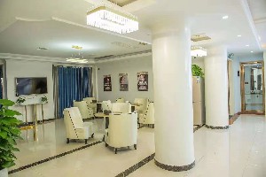 益陽(yáng)明瑞醫(yī)療美容診所