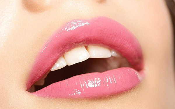 西安激光微晶消磨疤痕醫(yī)生