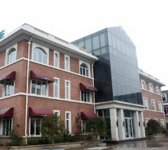 南京江寧杰克斯醫(yī)學(xué)美容門診