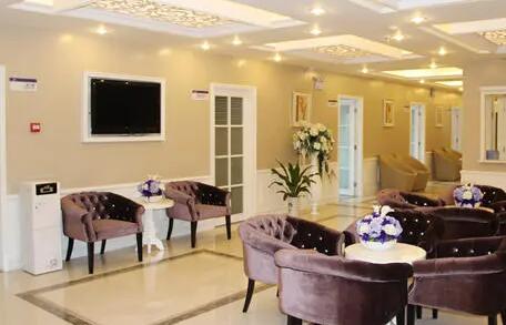 岳陽陽光醫(yī)療美容醫(yī)院