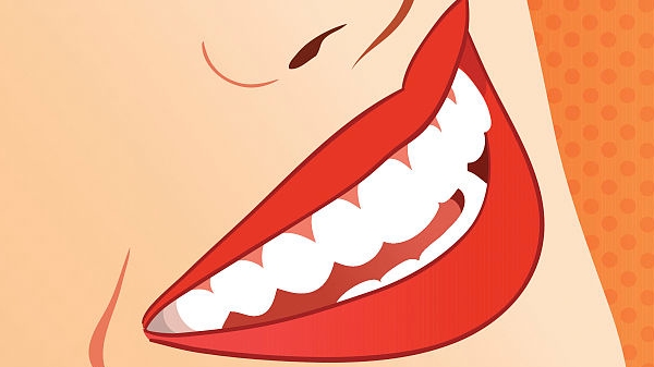 杭州鼻尖塑形修復(fù)醫(yī)生