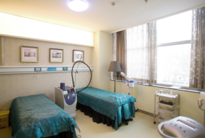 濟(jì)南伊美爾醫(yī)療美容醫(yī)院