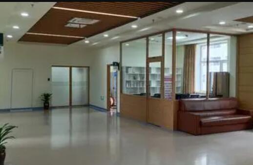 延吉董昌林醫(yī)學美容醫(yī)院