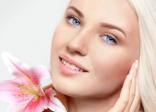 大同微針填充生長(zhǎng)紋醫(yī)生