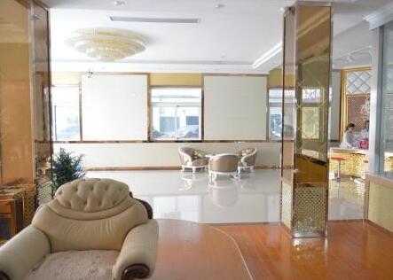 淮安華美整形美容醫(yī)院