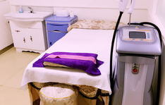 西安碑林卓美整形美容診所