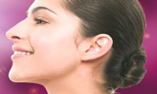 溫州線雕祛頸紋醫(yī)生