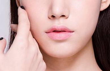 揚州眼鼻部失敗修復(fù)醫(yī)生