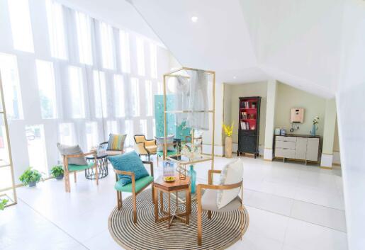 洛陽(yáng)王靜醫(yī)療美容