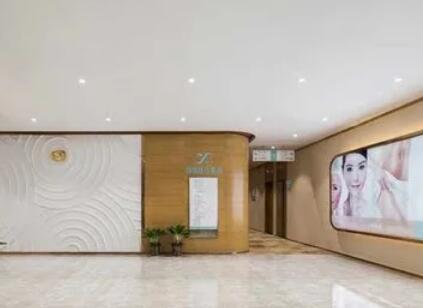 瀘州西之美整形美容有限公司