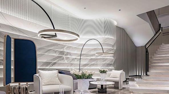 北京空美圣醫(yī)醫(yī)療美容門(mén)診部