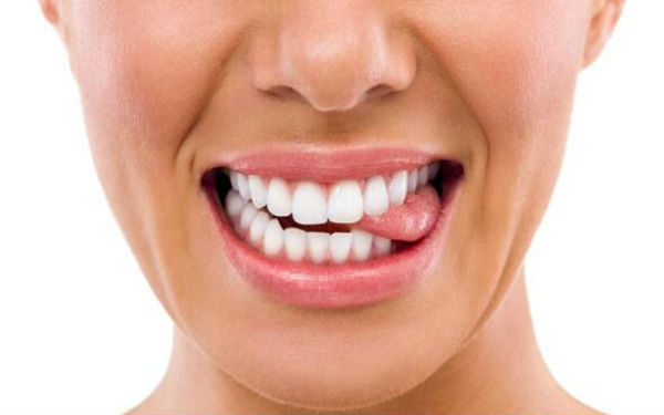 上海自體填充抬頭紋醫(yī)生