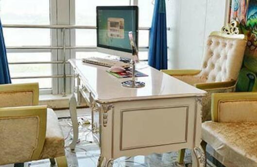 南京逆時空醫(yī)療美容診所