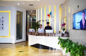 北京斯凱麗雅醫(yī)療美容醫(yī)院