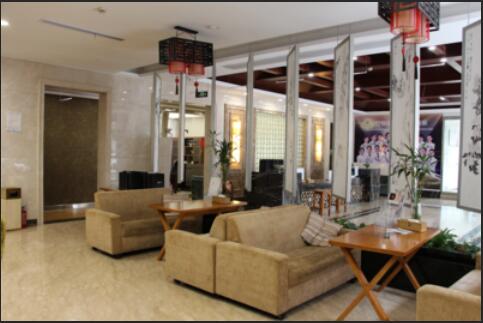 宜興麗都整形醫(yī)院